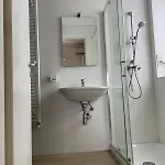 Gasthof Msrooms Lecce