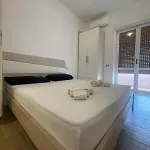 Msrooms 3* Lecce
