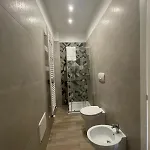 Msrooms Gasthof