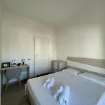 Gasthof Msrooms