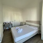Gasthof Msrooms Lecce