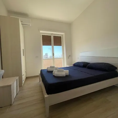 Msrooms 3*