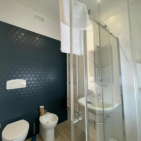 Msrooms بيت ضيافة