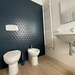 Msrooms 3* Лечче