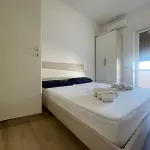 Гостевой дом Msrooms Лечче