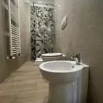 Msrooms Лечче