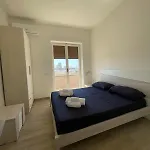 Msrooms Гостевой дом