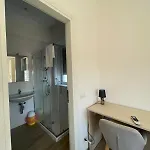 Msrooms Гостевой дом Лечче