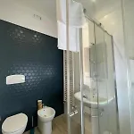 Msrooms Гостевой дом