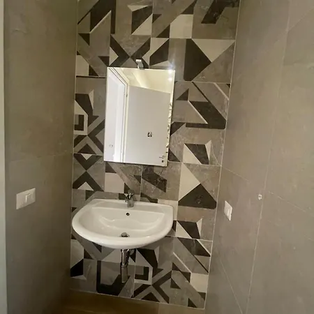 Msrooms
