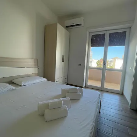 Msrooms 招待所 3*