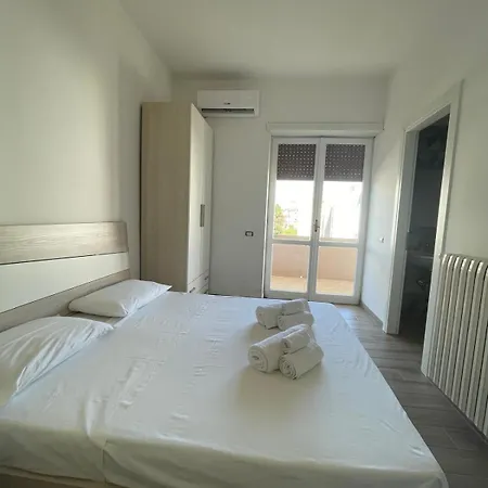 Msrooms Лечче