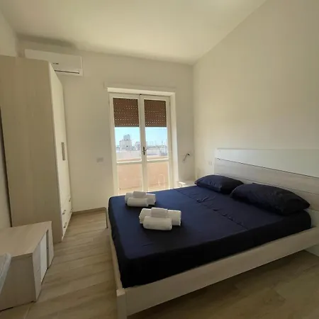 Msrooms Konukevi