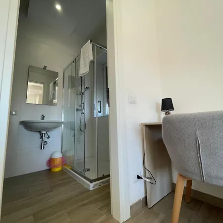 Msrooms Лечче