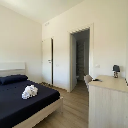 Msrooms